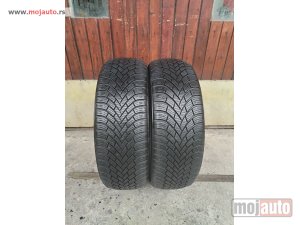 Glavna slika - 3154. Gume NEXEN 16-ice, ZIMSKE 205/60, Šara 6,8 mm, DOT 2622 - MojAuto