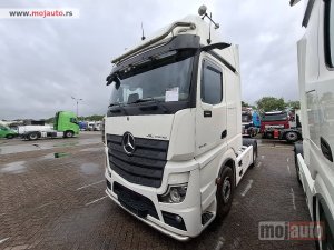 Glavna slika - Mercedes_Benz 1845 GIGASPACE - MojAuto