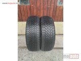 polovni delovi  3154. Gume NEXEN 16-ice, ZIMSKE 205/60, Šara 6,8 mm, DOT 2622