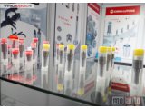 NOVI: delovi  Diesel Fuel Injector Nozzles L079PBD Diesel Fuel Injector Nozzles L135PBD