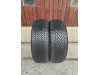 Slika 1 -  3154. Gume NEXEN 16-ice, ZIMSKE 205/60, Šara 6,8 mm, DOT 2622 - MojAuto