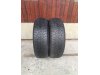 Slika 1 -  3156. Gume GOODYEAR 15-ice, ZIMSKE 175/65, Šara 5,8 mm, DOT 2519 - MojAuto