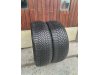 Slika 2 -  3154. Gume NEXEN 16-ice, ZIMSKE 205/60, Šara 6,8 mm, DOT 2622 - MojAuto