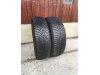 Slika 2 -  3156. Gume GOODYEAR 15-ice, ZIMSKE 175/65, Šara 5,8 mm, DOT 2519 - MojAuto