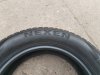 Slika 3 -  3154. Gume NEXEN 16-ice, ZIMSKE 205/60, Šara 6,8 mm, DOT 2622 - MojAuto