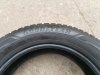 Slika 3 -  3156. Gume GOODYEAR 15-ice, ZIMSKE 175/65, Šara 5,8 mm, DOT 2519 - MojAuto