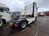 Slika 2 - Mercedes_Benz 1845 GIGA SPACE - MojAuto