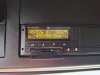 Slika 5 - Mercedes_Benz 1845 GIGA SPACE - MojAuto