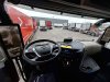 Slika 4 - Mercedes_Benz 1845 GIGA SPACE - MojAuto