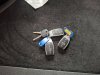 Slika 6 - Mercedes_Benz 1845 GIGA SPACE - MojAuto