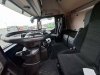 Slika 3 - Mercedes_Benz 1845 GIGA SPACE - MojAuto
