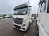 Slika 1 - Mercedes_Benz 1845 GIGA SPACE - MojAuto