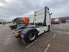 Slika 2 - Mercedes_Benz 1845 GIGASPACE - MojAuto
