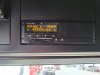 Slika 5 - Mercedes_Benz 1845 GIGASPACE - MojAuto