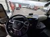 Slika 4 - Mercedes_Benz 1845 GIGASPACE - MojAuto