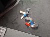 Slika 6 - Mercedes_Benz 1845 GIGASPACE - MojAuto