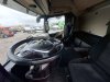 Slika 3 - Mercedes_Benz 1845 GIGASPACE - MojAuto