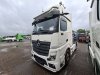 Slika 1 - Mercedes_Benz 1845 GIGASPACE - MojAuto