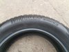 Slika 4 -  3154. Gume NEXEN 16-ice, ZIMSKE 205/60, Šara 6,8 mm, DOT 2622 - MojAuto