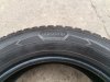 Slika 4 -  3156. Gume GOODYEAR 15-ice, ZIMSKE 175/65, Šara 5,8 mm, DOT 2519 - MojAuto