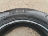 Slika 5 -  3154. Gume NEXEN 16-ice, ZIMSKE 205/60, Šara 6,8 mm, DOT 2622 - MojAuto