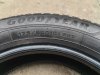 Slika 5 -  3156. Gume GOODYEAR 15-ice, ZIMSKE 175/65, Šara 5,8 mm, DOT 2519 - MojAuto