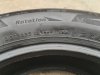 Slika 6 -  3154. Gume NEXEN 16-ice, ZIMSKE 205/60, Šara 6,8 mm, DOT 2622 - MojAuto