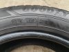 Slika 6 -  3156. Gume GOODYEAR 15-ice, ZIMSKE 175/65, Šara 5,8 mm, DOT 2519 - MojAuto