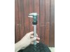 Slika 7 -  3154. Gume NEXEN 16-ice, ZIMSKE 205/60, Šara 6,8 mm, DOT 2622 - MojAuto