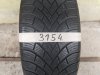 Slika 8 -  3154. Gume NEXEN 16-ice, ZIMSKE 205/60, Šara 6,8 mm, DOT 2622 - MojAuto