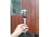Slika 7 -  3156. Gume GOODYEAR 15-ice, ZIMSKE 175/65, Šara 5,8 mm, DOT 2519 - MojAuto
