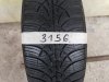Slika 8 -  3156. Gume GOODYEAR 15-ice, ZIMSKE 175/65, Šara 5,8 mm, DOT 2519 - MojAuto