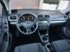 Slika 10 - VW Golf 6 1.4i kamera-servis  - MojAuto