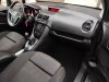 Slika 10 - Opel Meriva 1.4i benz-servis  - MojAuto