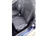 Slika 11 - VW Golf 6 1.4i kamera-servis  - MojAuto