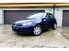 Slika 1 - VW Golf 6 1.4i kamera-servis  - MojAuto