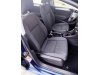 Slika 12 - VW Golf 6 1.4i kamera-servis  - MojAuto