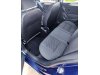 Slika 13 - VW Golf 6 1.4i kamera-servis  - MojAuto