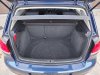 Slika 14 - VW Golf 6 1.4i kamera-servis  - MojAuto