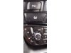 Slika 14 - Opel Meriva 1.4i benz-servis  - MojAuto