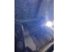 Slika 15 - VW Golf 6 1.4i kamera-servis  - MojAuto