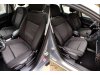 Slika 15 - Opel Meriva 1.4i benz-servis  - MojAuto