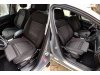 Slika 16 - Opel Meriva 1.4i benz-servis  - MojAuto