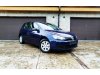 Slika 2 - VW Golf 6 1.4i kamera-servis  - MojAuto