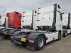 Slika 2 - Mercedes_Benz 1845 GIGA SPACE - MojAuto
