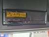 Slika 6 - Mercedes_Benz 1845 GIGA SPACE - MojAuto
