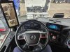 Slika 5 - Mercedes_Benz 1845 GIGA SPACE - MojAuto
