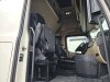 Slika 4 - Mercedes_Benz 1845 GIGA SPACE - MojAuto