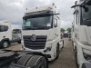 Slika 1 - Mercedes_Benz 1845 GIGA SPACE - MojAuto