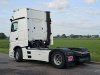 Slika 4 - Mercedes_Benz 1845 GIGA SPACE - MojAuto